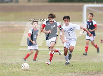 Thumbnail 3 in Fayetteville Christian @ Freedom Christian Academy photogallery.