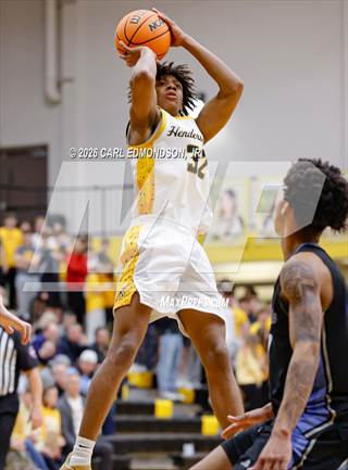 Nolensville @ Hendersonville