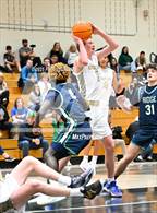 Photo from the gallery "ThunderRidge @ Rock Canyon"