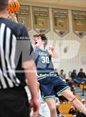 Photo from the gallery "ThunderRidge @ Rock Canyon"