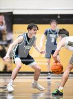 Photo from the gallery "ThunderRidge @ Rock Canyon"