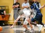 Photo from the gallery "ThunderRidge @ Rock Canyon"