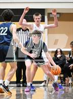 Photo from the gallery "ThunderRidge @ Rock Canyon"