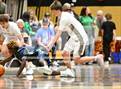 Photo from the gallery "ThunderRidge @ Rock Canyon"