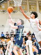 Photo from the gallery "ThunderRidge @ Rock Canyon"