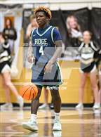 Photo from the gallery "ThunderRidge @ Rock Canyon"