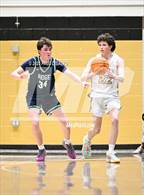 Photo from the gallery "ThunderRidge @ Rock Canyon"