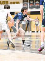 Photo from the gallery "ThunderRidge @ Rock Canyon"