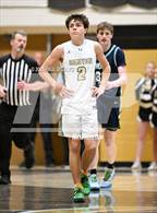 Photo from the gallery "ThunderRidge @ Rock Canyon"