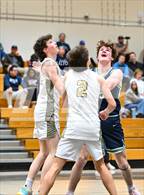 Photo from the gallery "ThunderRidge @ Rock Canyon"