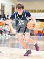 Photo from the gallery "ThunderRidge @ Rock Canyon"