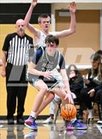 Photo from the gallery "ThunderRidge @ Rock Canyon"