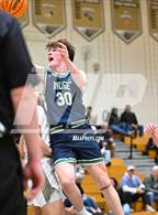 Photo from the gallery "ThunderRidge @ Rock Canyon"