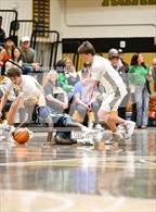 Photo from the gallery "ThunderRidge @ Rock Canyon"