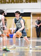 Photo from the gallery "ThunderRidge @ Rock Canyon"