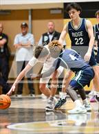 Photo from the gallery "ThunderRidge @ Rock Canyon"
