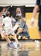 Photo from the gallery "ThunderRidge @ Rock Canyon"