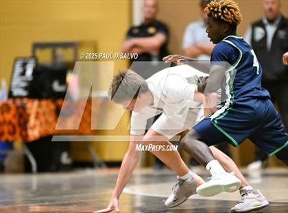 Thumbnail 3 in ThunderRidge @ Rock Canyon photogallery.