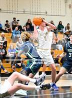 Photo from the gallery "ThunderRidge @ Rock Canyon"