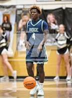 Photo from the gallery "ThunderRidge @ Rock Canyon"