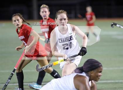 Thumbnail 3 in James Madison @ Chantilly photogallery.