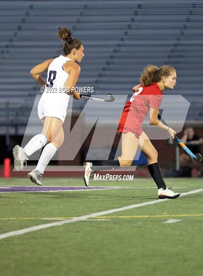 Thumbnail 3 in James Madison @ Chantilly photogallery.