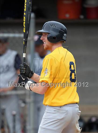 Thumbnail 1 in Briarcliff vs. Oneonta (NYSPHSAA Class B Final) photogallery.