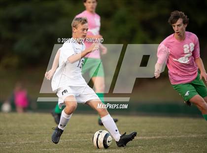 Thumbnail 3 in Porter Ridge @ Myers Park photogallery.