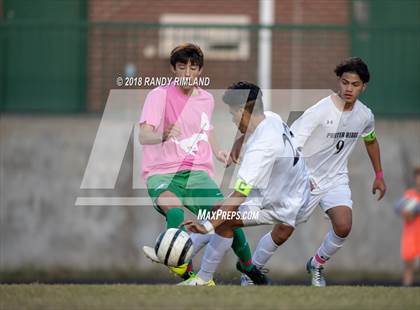 Thumbnail 3 in Porter Ridge @ Myers Park photogallery.