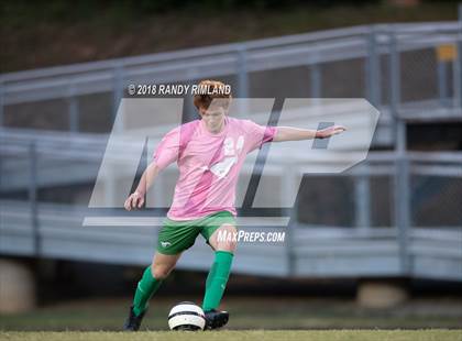 Thumbnail 1 in Porter Ridge @ Myers Park photogallery.