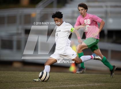 Thumbnail 3 in Porter Ridge @ Myers Park photogallery.
