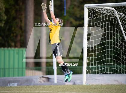 Thumbnail 3 in Porter Ridge @ Myers Park photogallery.