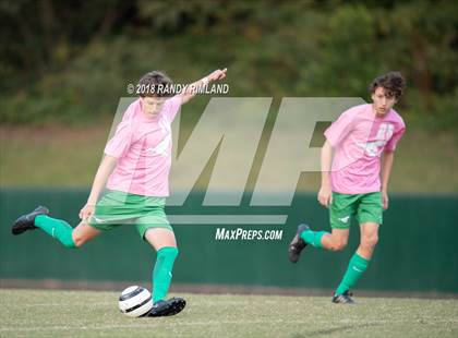 Thumbnail 3 in Porter Ridge @ Myers Park photogallery.