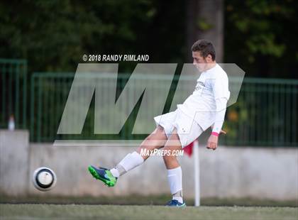 Thumbnail 2 in Porter Ridge @ Myers Park photogallery.