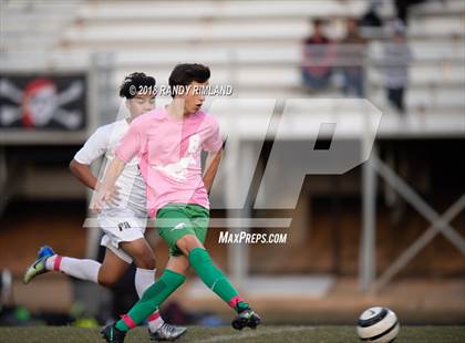 Thumbnail 1 in Porter Ridge @ Myers Park photogallery.