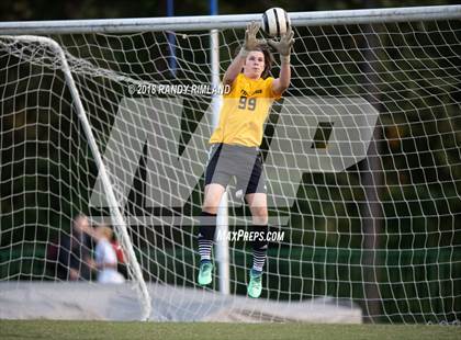 Thumbnail 2 in Porter Ridge @ Myers Park photogallery.