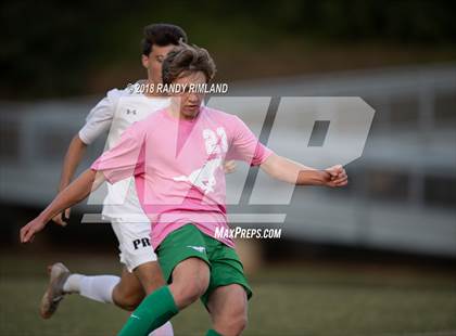 Thumbnail 1 in Porter Ridge @ Myers Park photogallery.