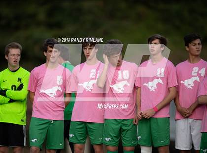 Thumbnail 3 in Porter Ridge @ Myers Park photogallery.