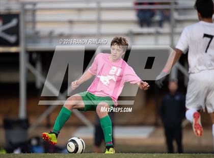 Thumbnail 3 in Porter Ridge @ Myers Park photogallery.
