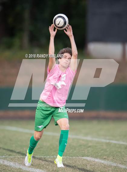 Thumbnail 1 in Porter Ridge @ Myers Park photogallery.