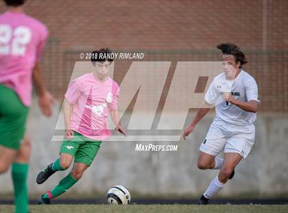 Thumbnail 3 in Porter Ridge @ Myers Park photogallery.