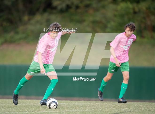 null - Photo 21
