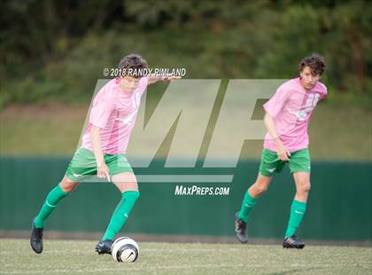 Thumbnail 2 in Porter Ridge @ Myers Park photogallery.