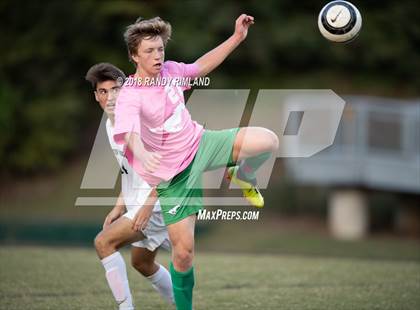 Thumbnail 3 in Porter Ridge @ Myers Park photogallery.