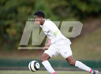 Thumbnail 2 in Porter Ridge @ Myers Park photogallery.