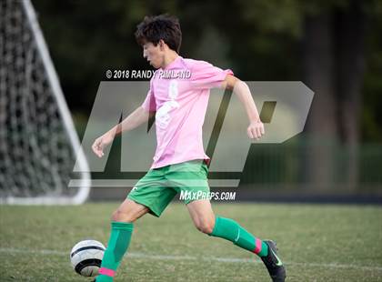 Thumbnail 3 in Porter Ridge @ Myers Park photogallery.