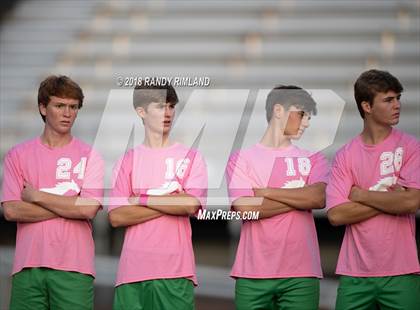 Thumbnail 2 in Porter Ridge @ Myers Park photogallery.