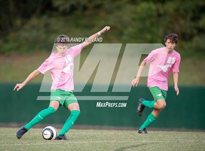 Thumbnail 1 in Porter Ridge @ Myers Park photogallery.