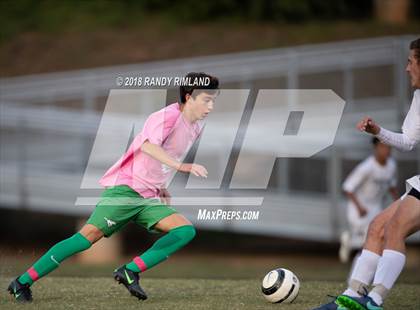Thumbnail 3 in Porter Ridge @ Myers Park photogallery.