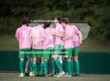 Thumbnail 1 in Porter Ridge @ Myers Park photogallery.